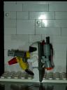 picture_013.jpg