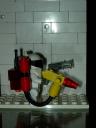 picture_014.jpg