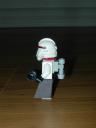 picture_022.jpg
