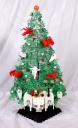 6211ChristmasTree