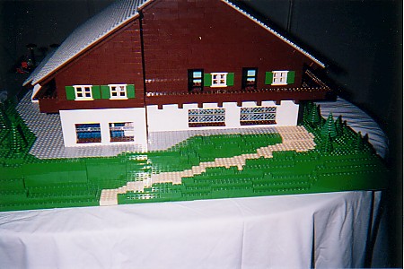 chalet2.jpg