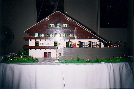 chalet3.jpg