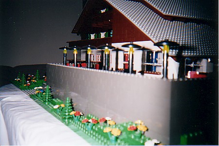 chalet8.jpg