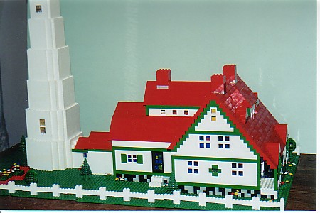 lighthouse2.jpg
