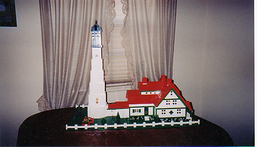 lighthouse6.jpg