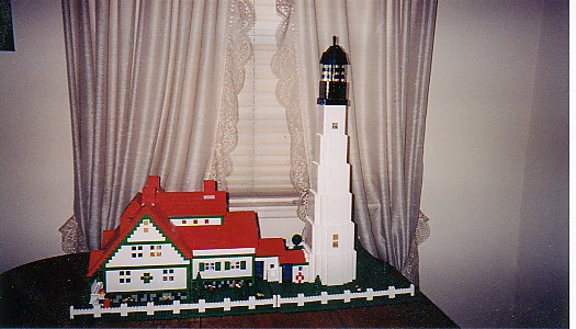 lighthouse7.jpg