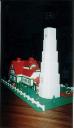 lighthouse3.jpg