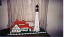 lighthouse7.jpg