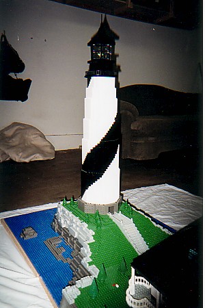 newlighthouse10.jpg