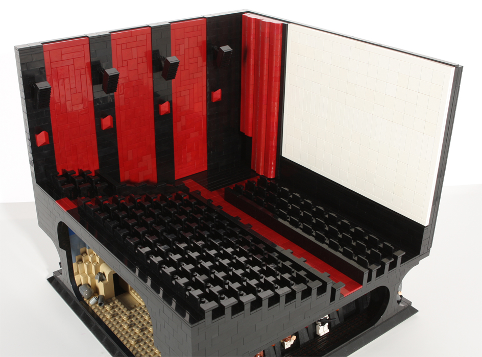theatre3.jpg