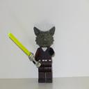starwarslegoguru_figure_voolvif_monn.jpg