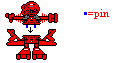 double-matoran.bmp