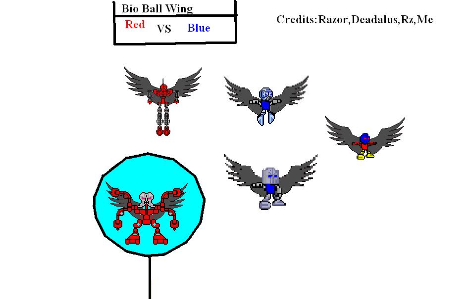 bioballwing.jpg