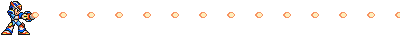 megamanxfiring1a.gif