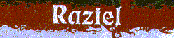 razeiel.gif