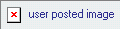 userpostedimage.gif