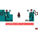 staticsprite.png