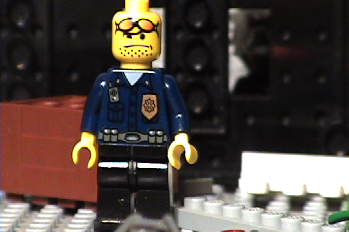 area_52_police_officer.png