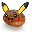 poketato.png