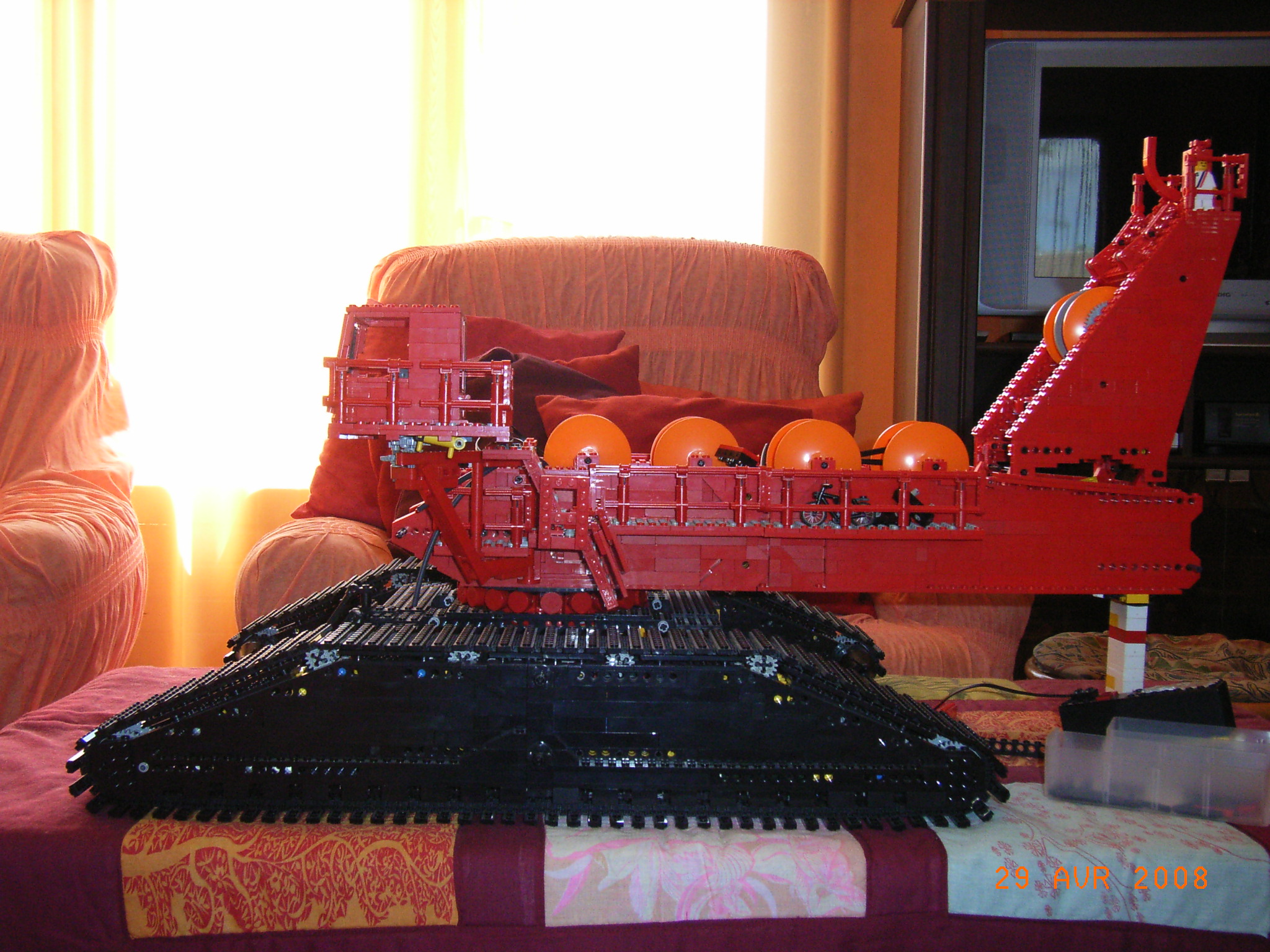 demag_avr08_025.jpg