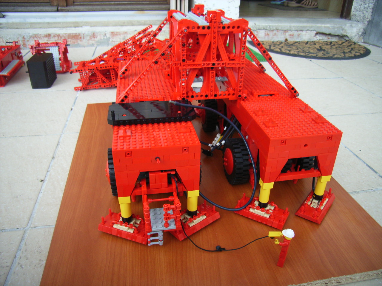 demag_mai_2010_007.jpg