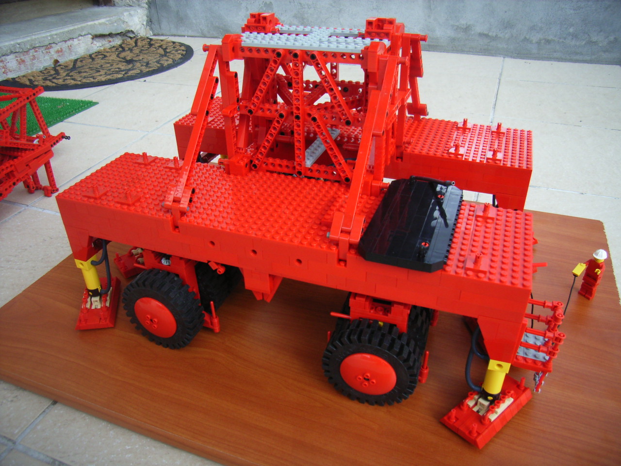 demag_mai_2010_008.jpg