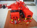 demag_mai_2010_007.jpg