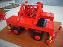 demag_mai_2010_008.jpg