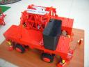 demag_mai_2010_010.jpg