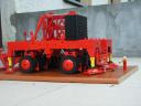demag_mai_2010_018.jpg