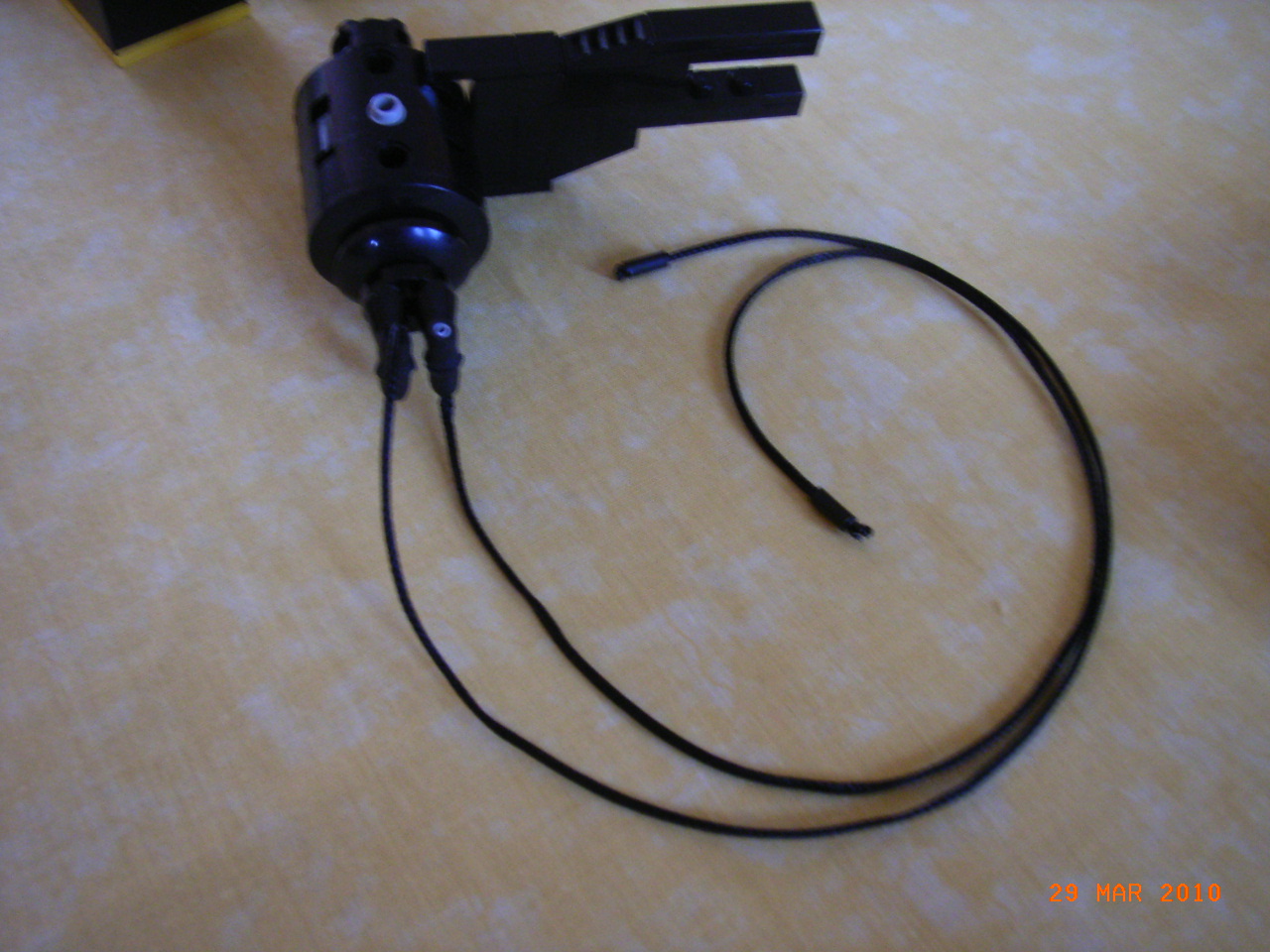 demag_mars_2010_032.jpg