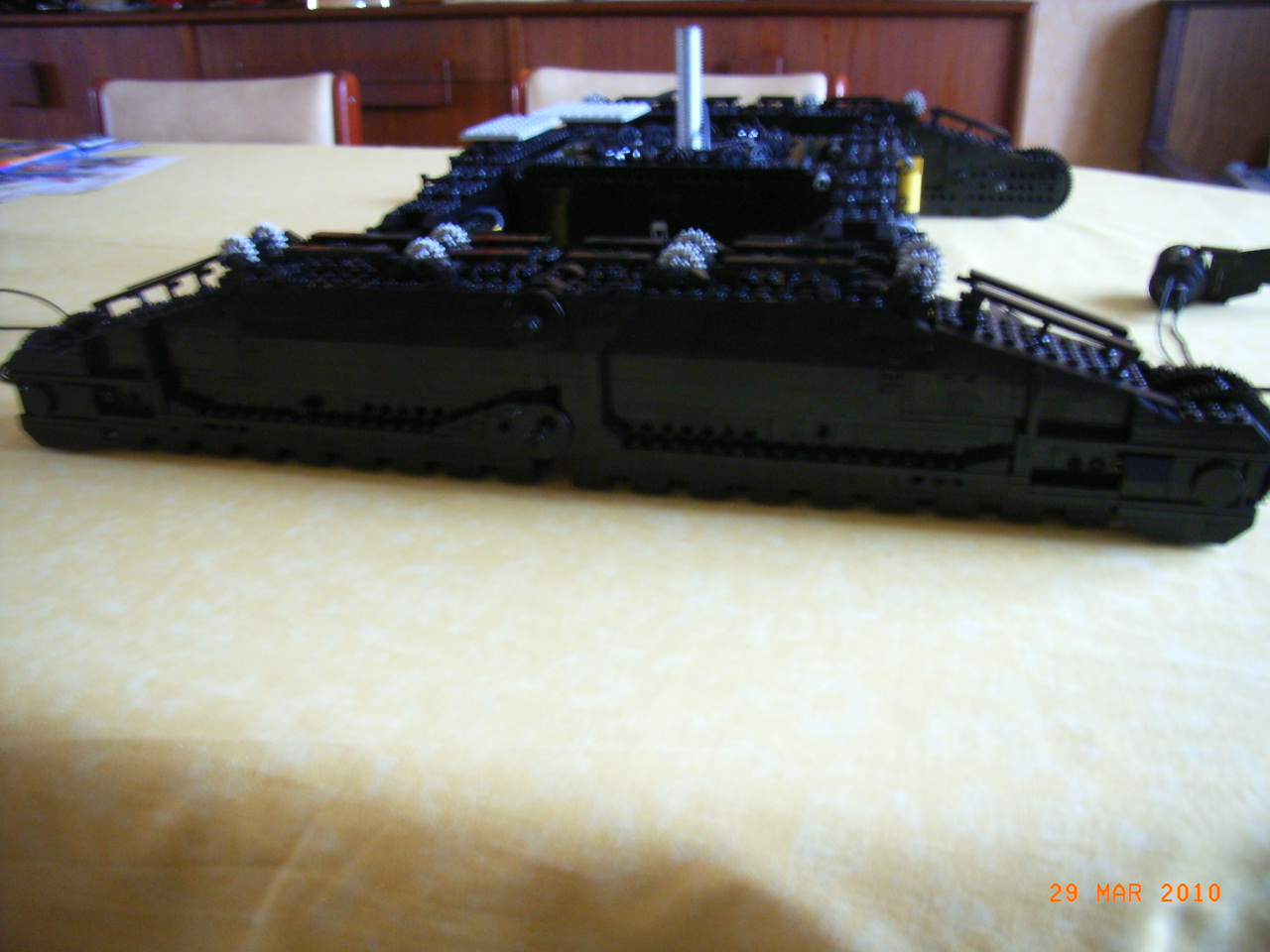 demag_mars_2010_036.jpg