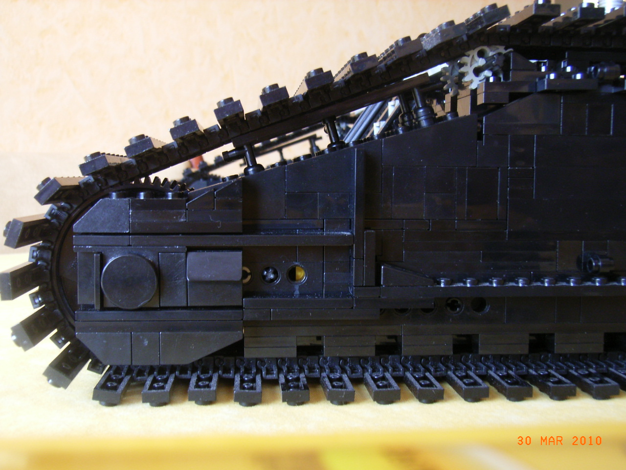 demag_mars_2010_059.jpg