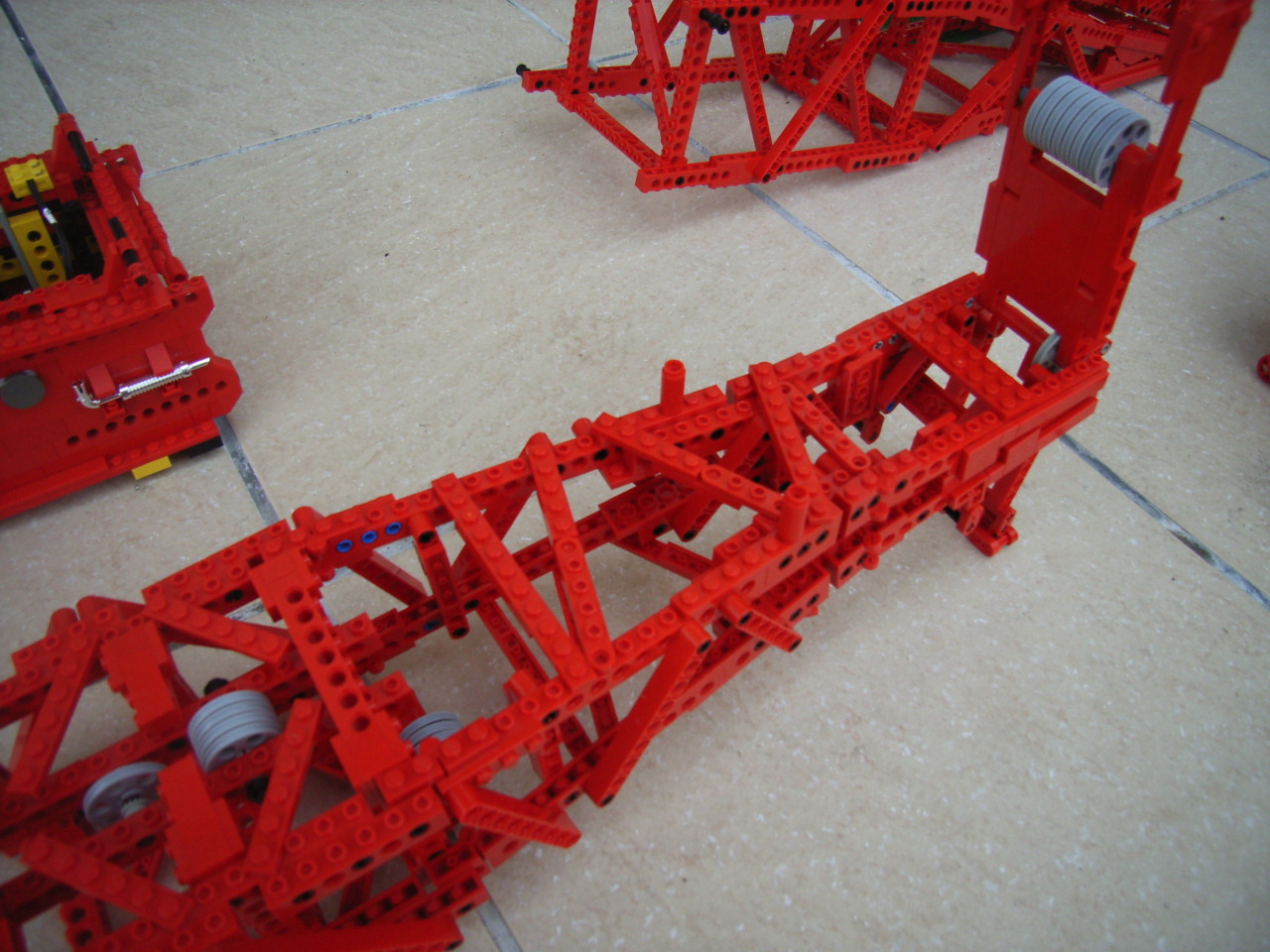 demag_mai_2010_016.jpg