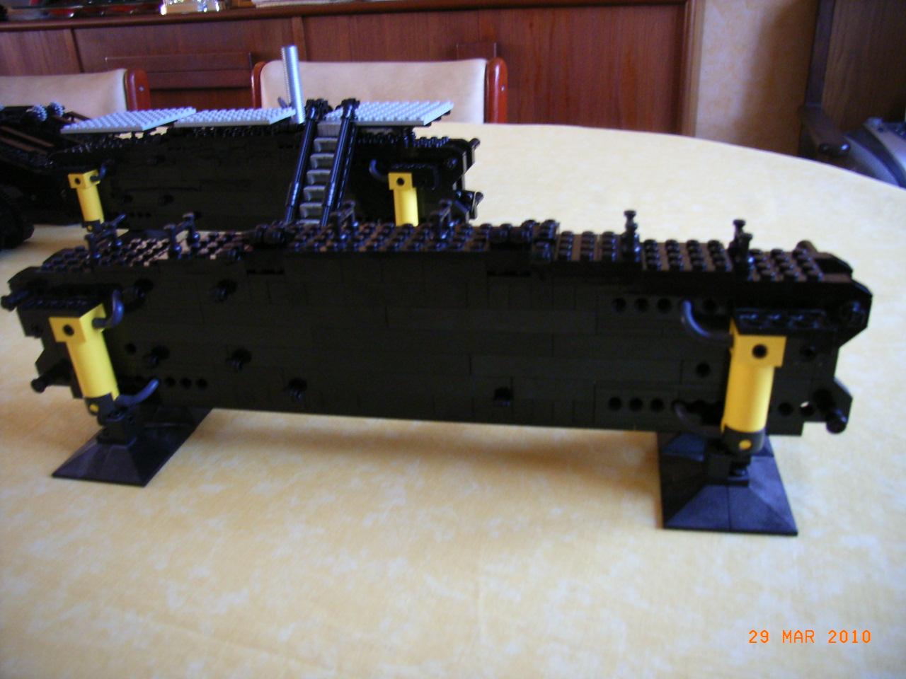 demag_mars_2010_031.jpg