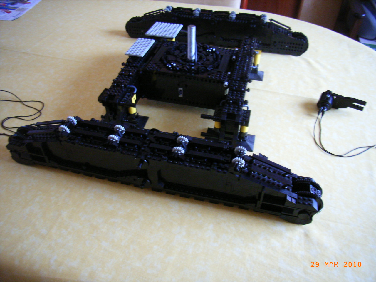 demag_mars_2010_035.jpg