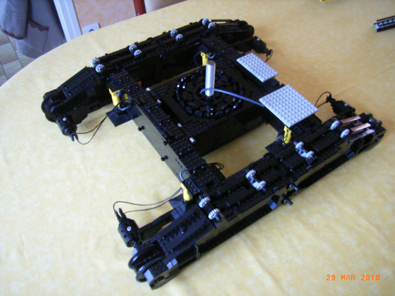 demag_mars_2010_039.jpg