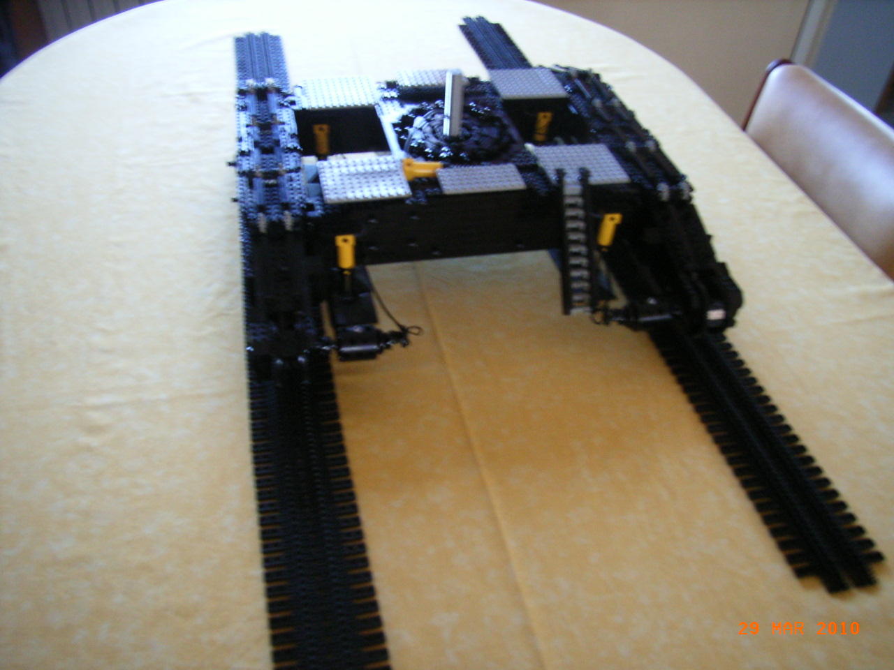 demag_mars_2010_041.jpg