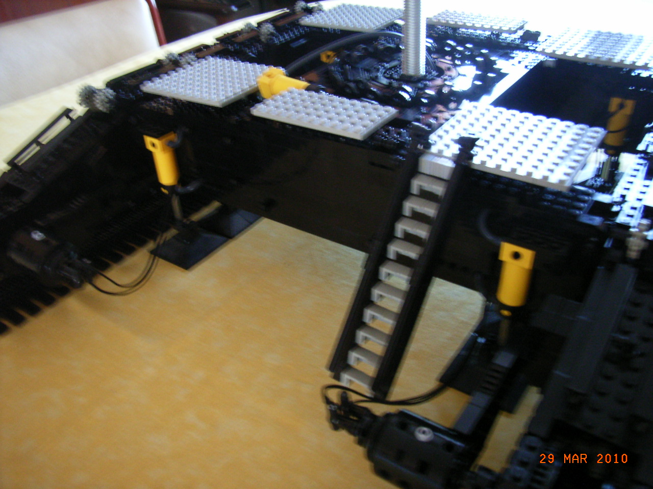 demag_mars_2010_042.jpg