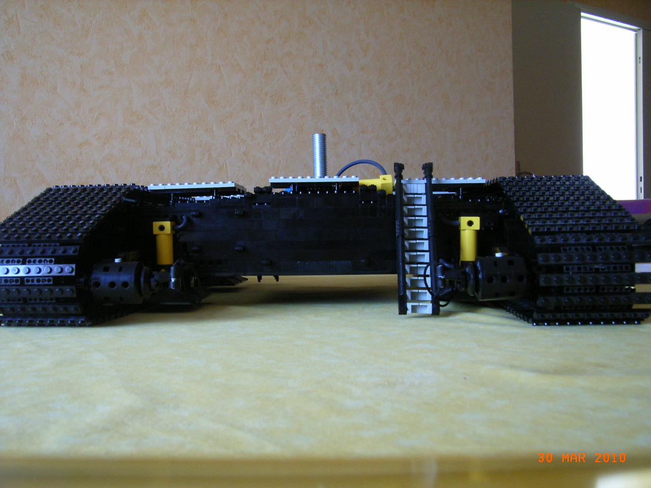 demag_mars_2010_050.jpg