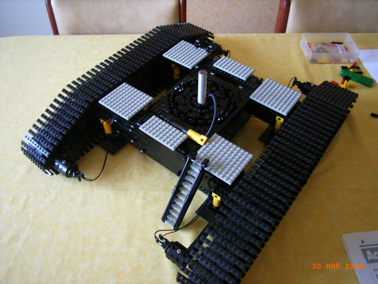 demag_mars_2010_051.jpg