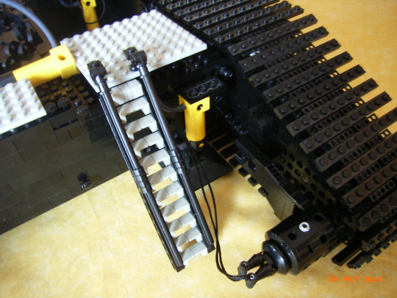 demag_mars_2010_054.jpg