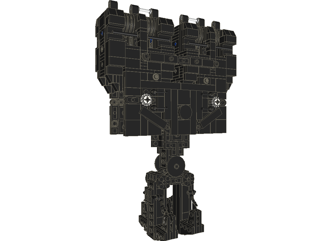 crochet_principal_modifie.png