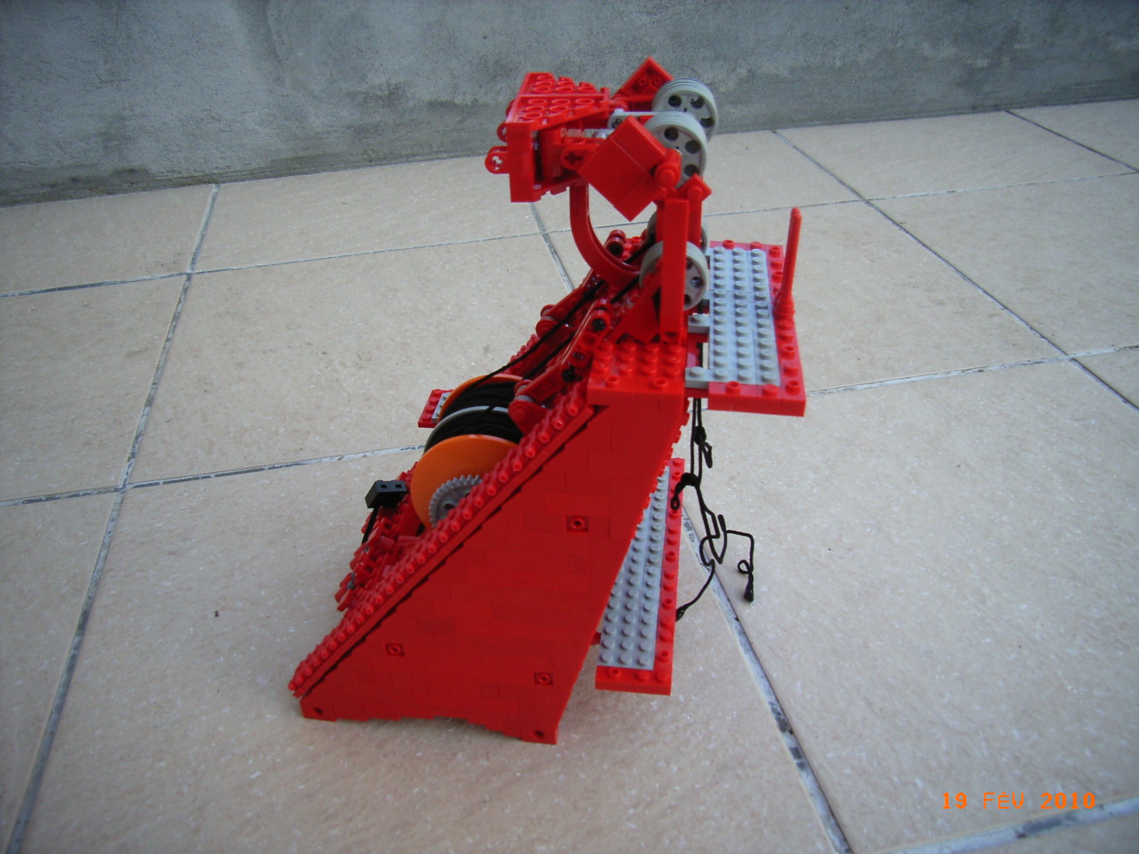 demag_fevrier_2010_016.jpg