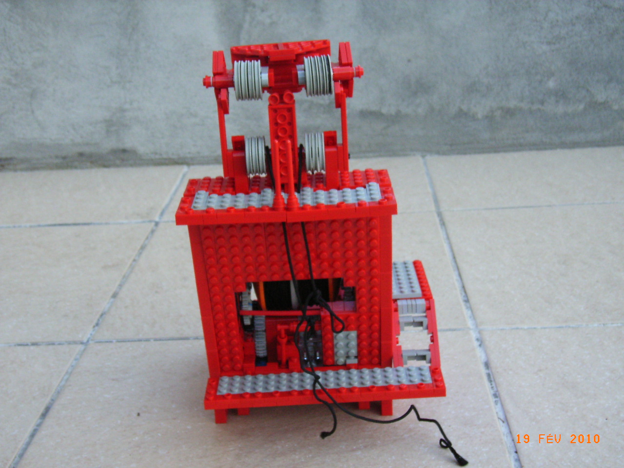 demag_fevrier_2010_017.jpg