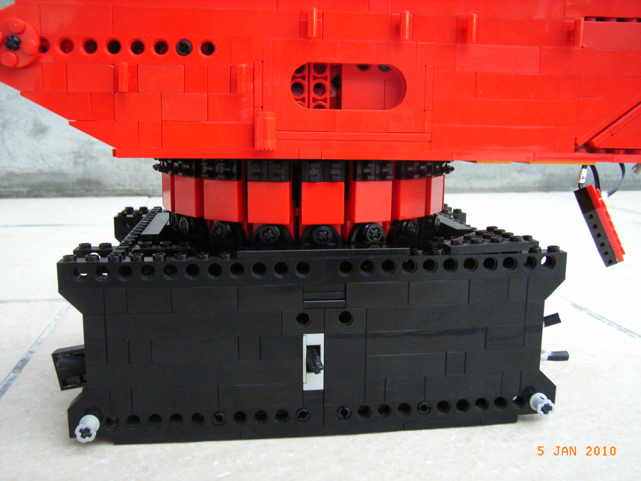demag_janvier_2010_010.jpg