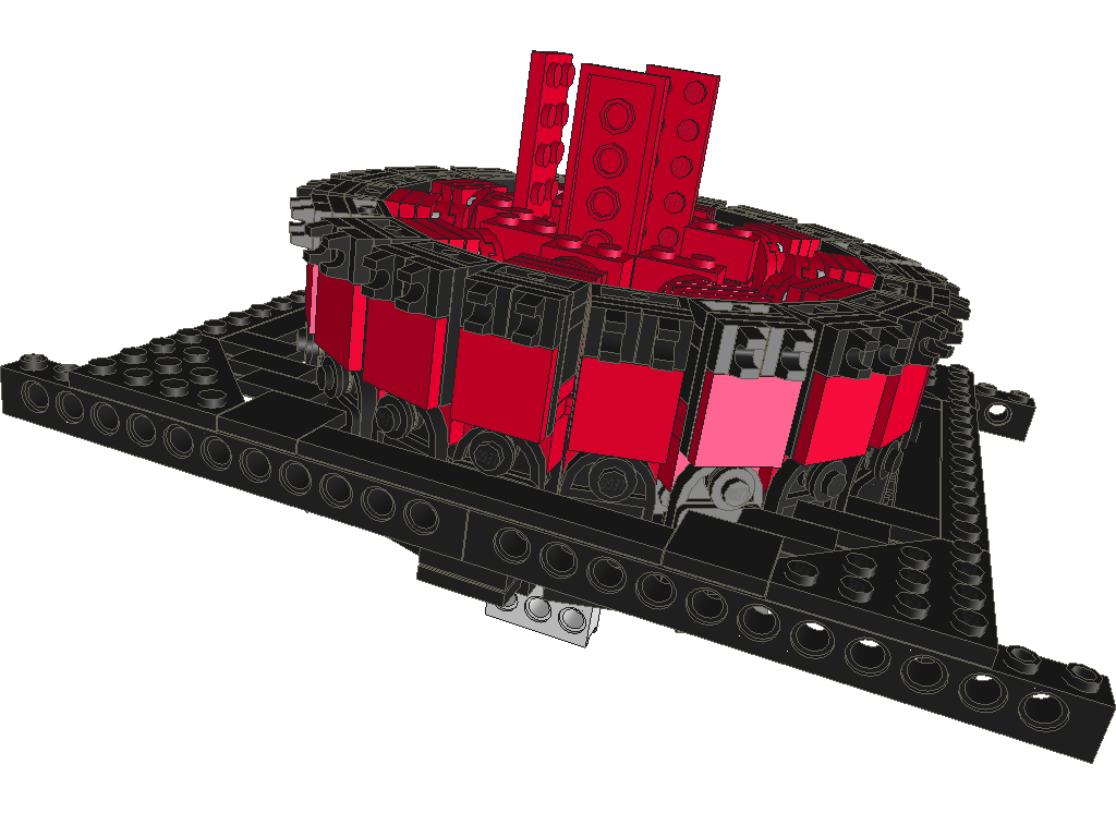 liaison_bas_de_grue_tourelle_complete1.png