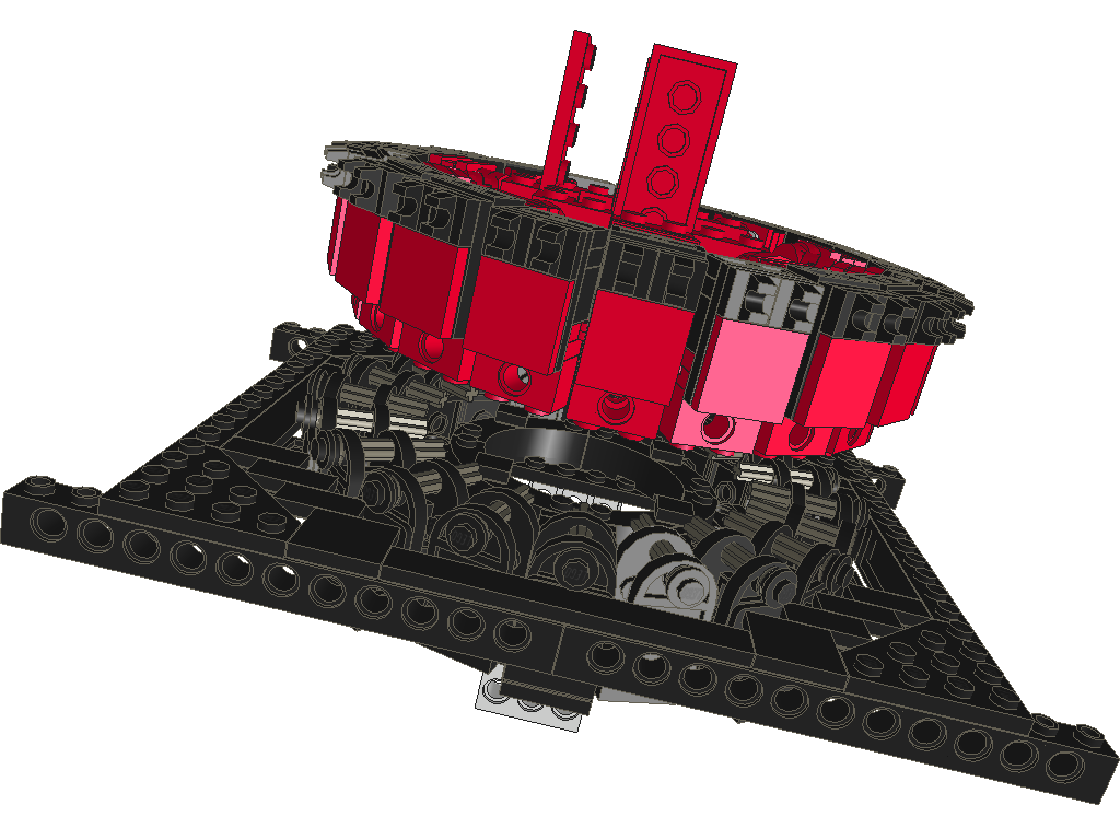 liaison_bas_de_grue_tourelle_separee1.png