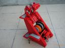 demag_fevrier_2010_018.jpg