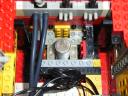 demag_janvier_2010_003.jpg